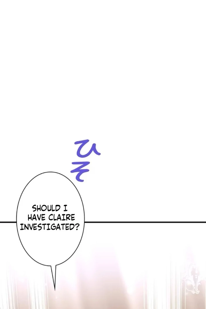 The Reason the Abandoned Fake Princess Returned chapter 15 page 73