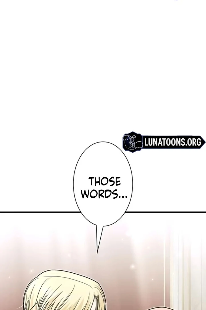 The Reason the Abandoned Fake Princess Returned chapter 15 page 75