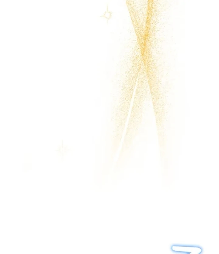The Reason the Abandoned Fake Princess Returned chapter 15 page 81
