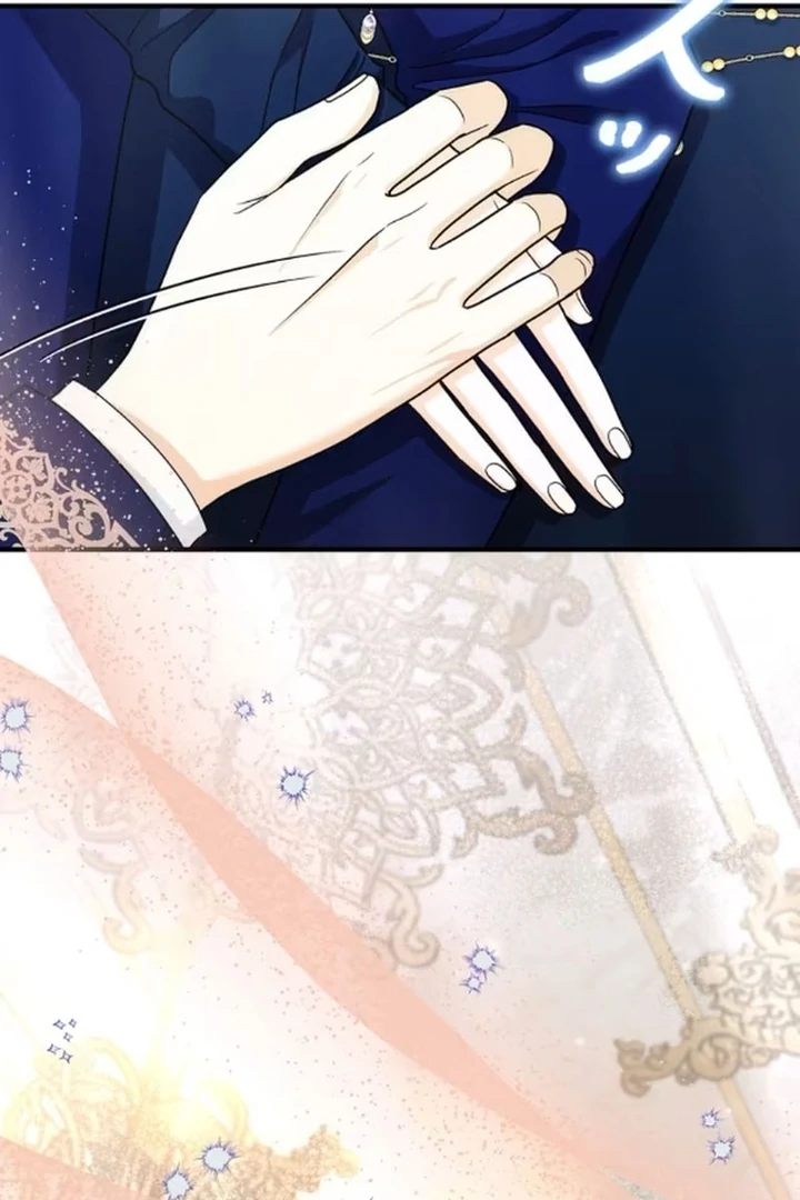 The Reason the Abandoned Fake Princess Returned chapter 15 page 82