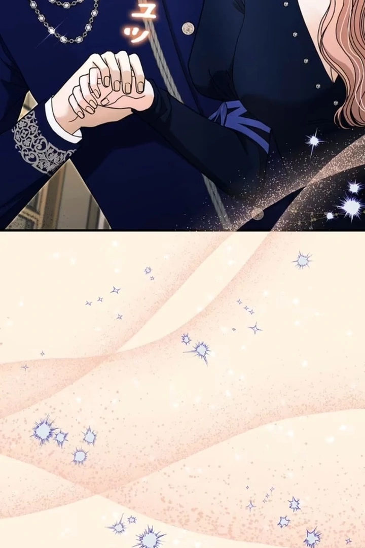 The Reason the Abandoned Fake Princess Returned chapter 15 page 84