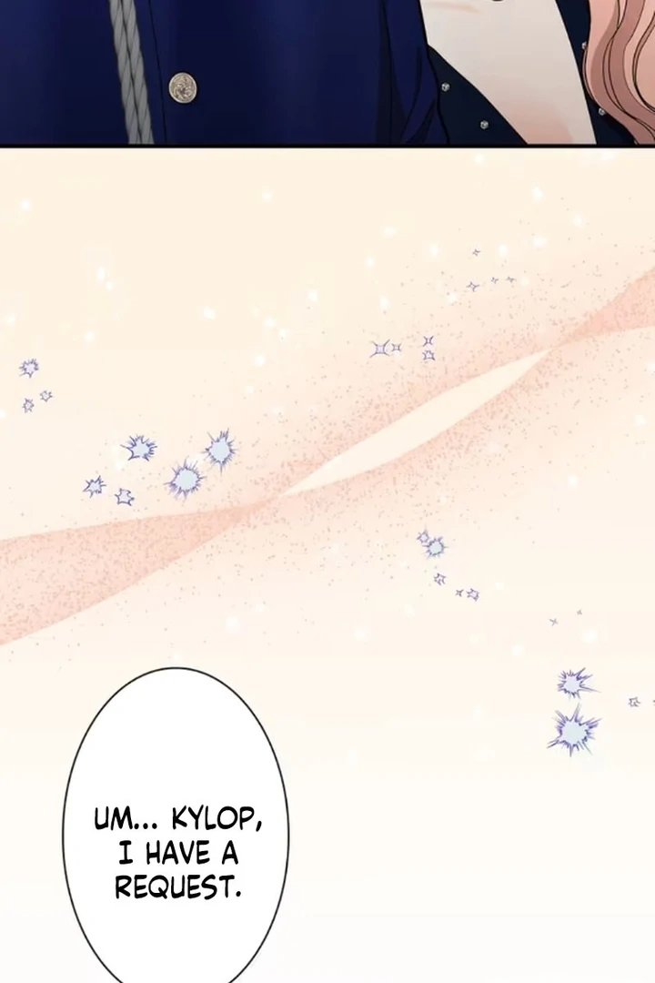 The Reason the Abandoned Fake Princess Returned chapter 15 page 86
