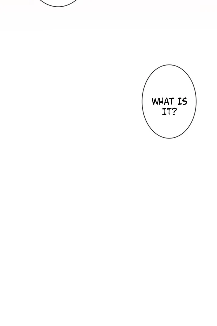 The Reason the Abandoned Fake Princess Returned chapter 15 page 87