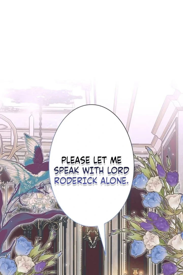 The Reason the Abandoned Fake Princess Returned chapter 15 page 88