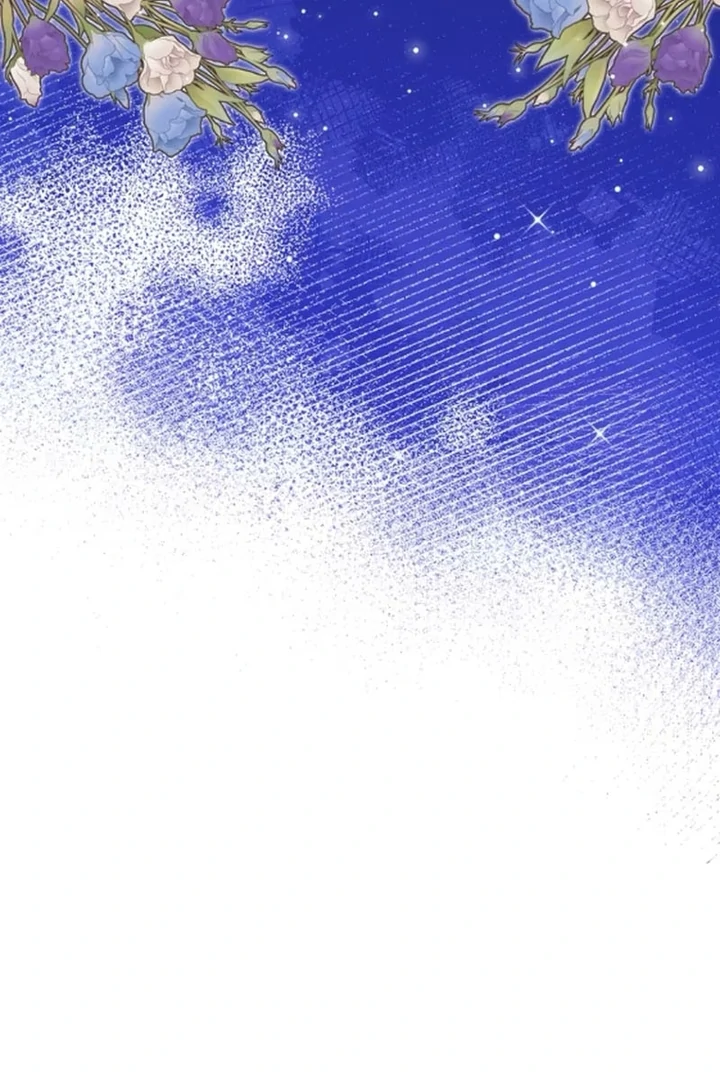 The Reason the Abandoned Fake Princess Returned chapter 15 page 90