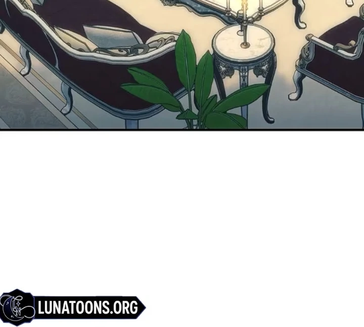 The Reason the Abandoned Fake Princess Returned chapter 15 page 95