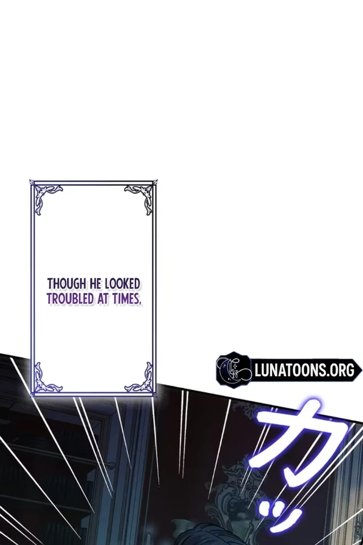 The Reason the Abandoned Fake Princess Returned chapter 15 page 101
