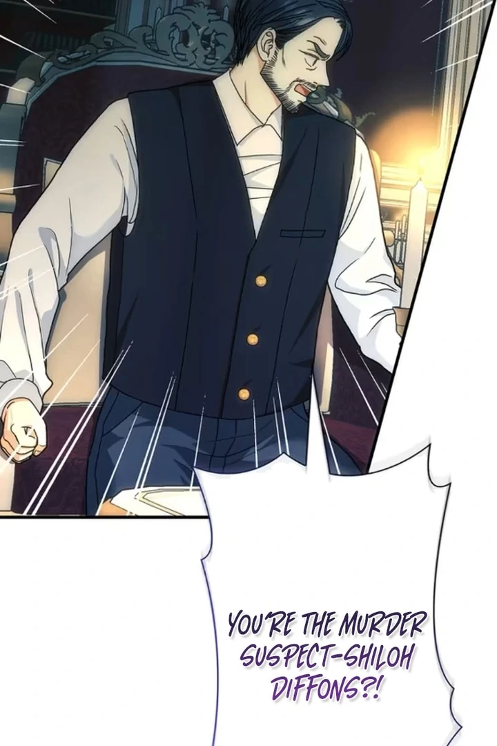 The Reason the Abandoned Fake Princess Returned chapter 15 page 102