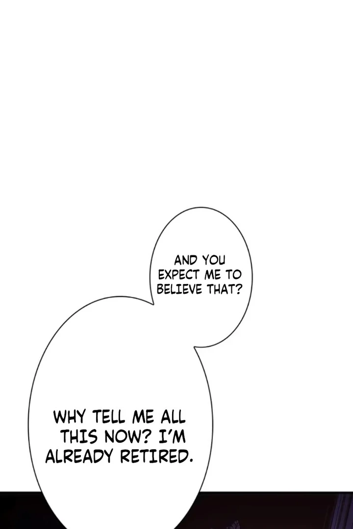 The Reason the Abandoned Fake Princess Returned chapter 15 page 105