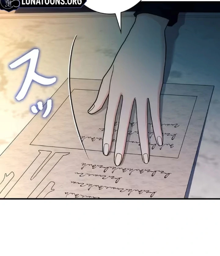The Reason the Abandoned Fake Princess Returned chapter 15 page 108