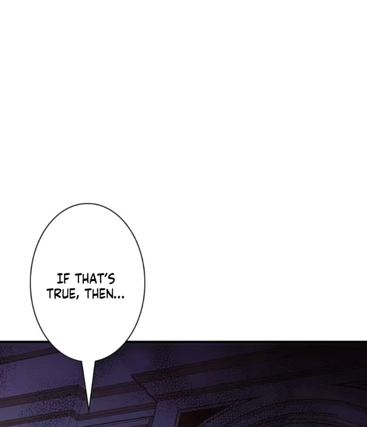 The Reason the Abandoned Fake Princess Returned chapter 15 page 109