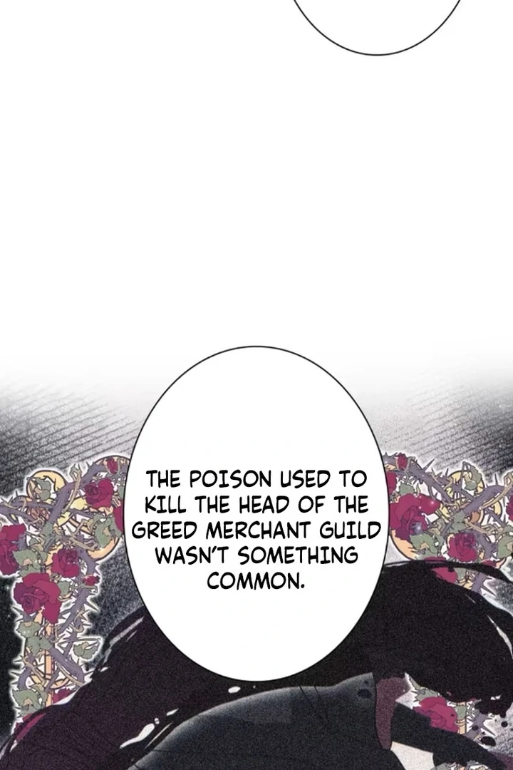 The Reason the Abandoned Fake Princess Returned chapter 15 page 111