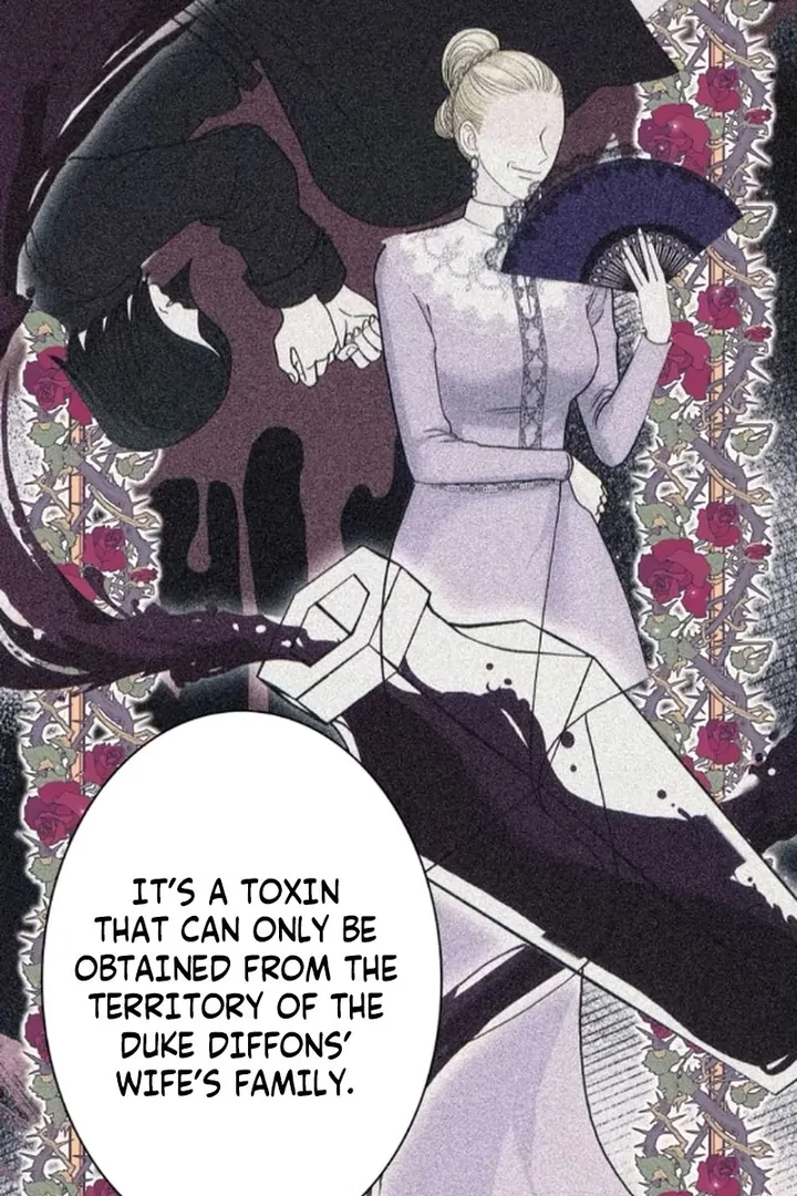 The Reason the Abandoned Fake Princess Returned chapter 15 page 112