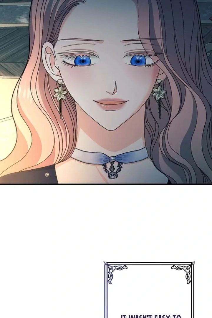 The Reason the Abandoned Fake Princess Returned chapter 15 page 114
