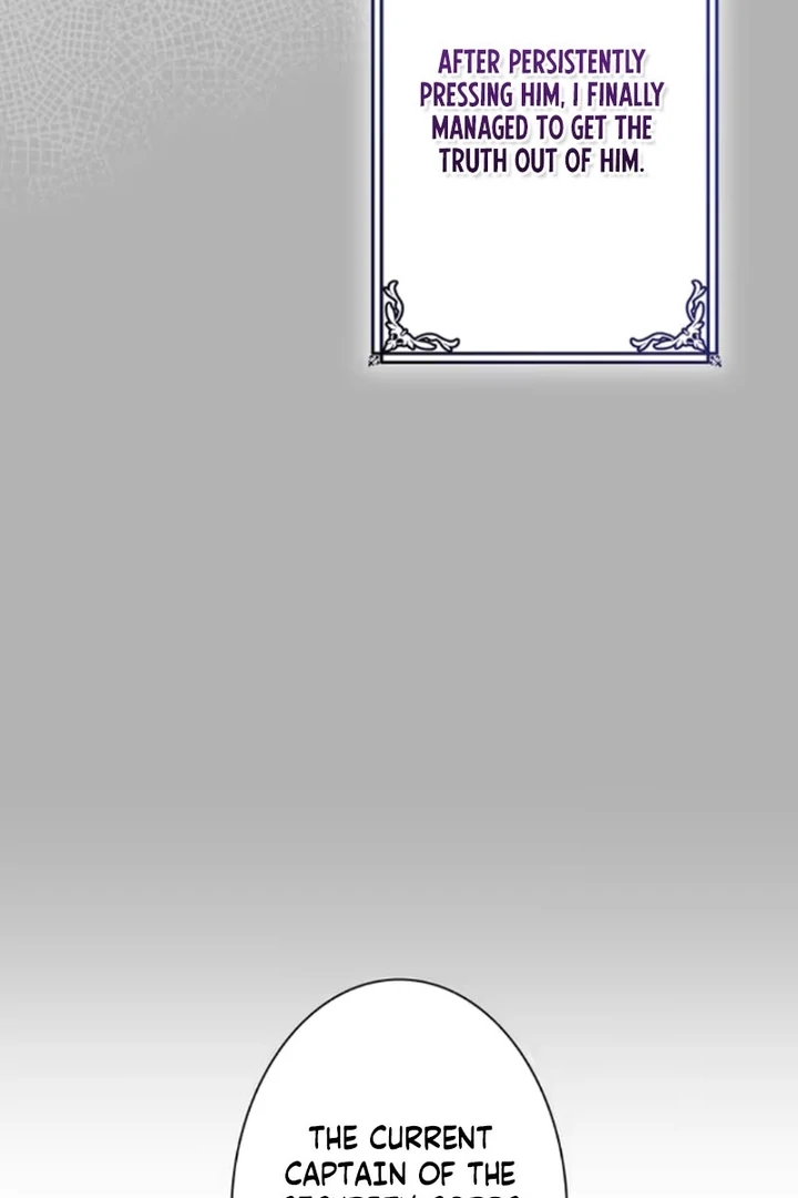 The Reason the Abandoned Fake Princess Returned chapter 15 page 120