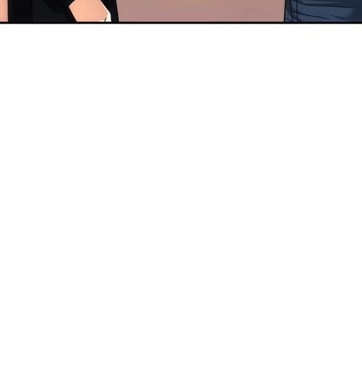 The Reason the Abandoned Fake Princess Returned chapter 15 page 122