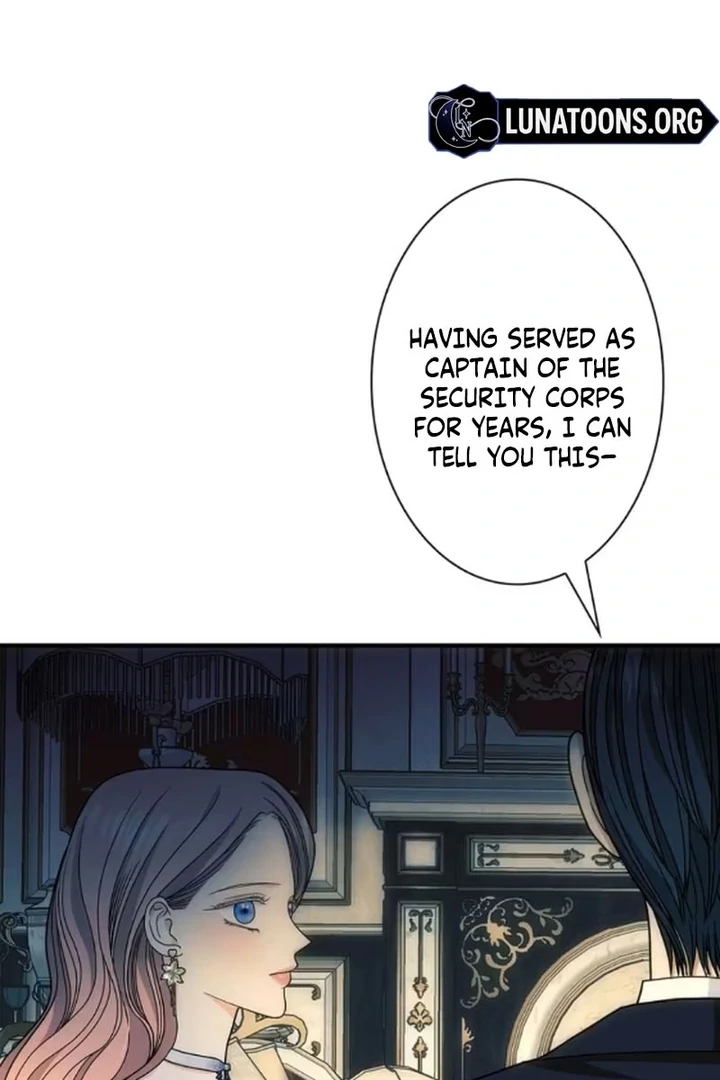 The Reason the Abandoned Fake Princess Returned chapter 15 page 125