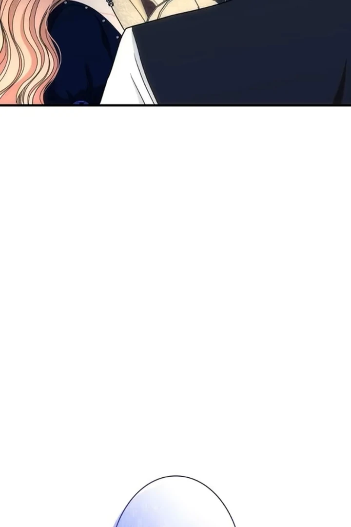 The Reason the Abandoned Fake Princess Returned chapter 15 page 126