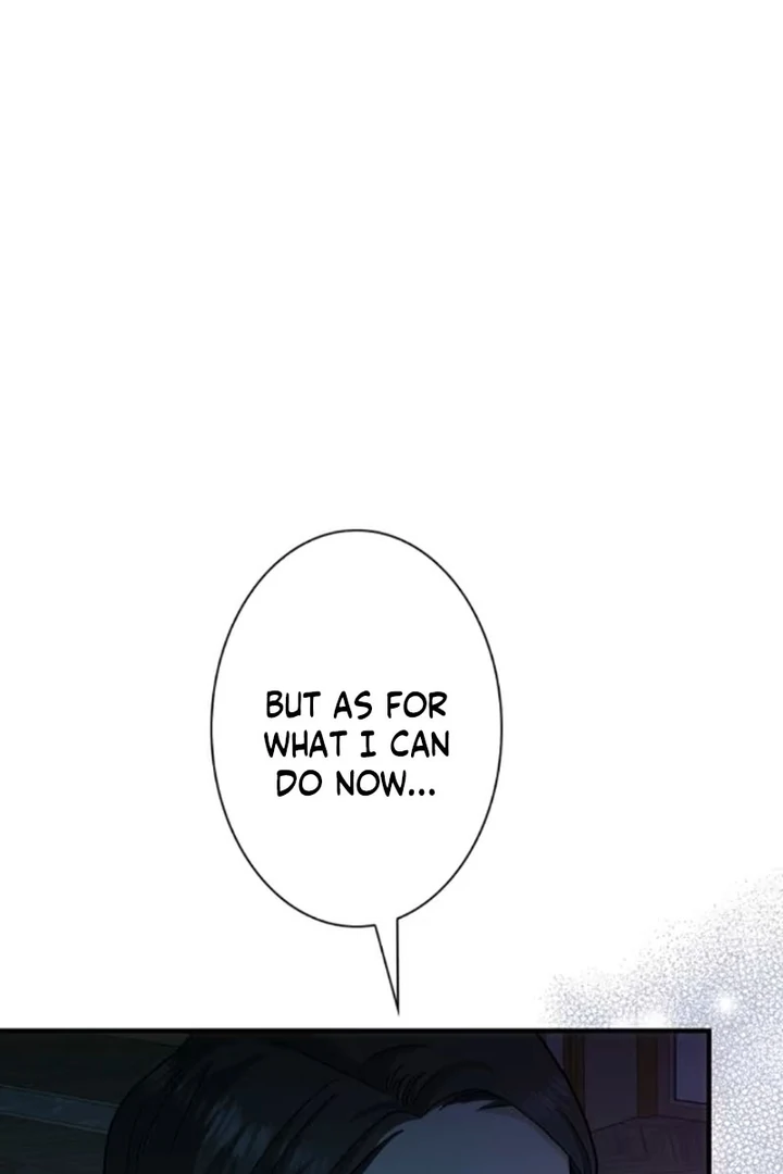 The Reason the Abandoned Fake Princess Returned chapter 15 page 129
