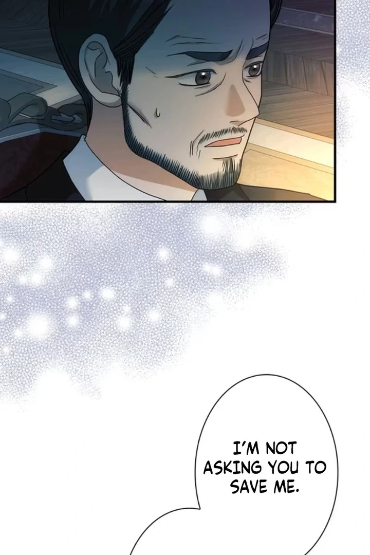 The Reason the Abandoned Fake Princess Returned chapter 15 page 130
