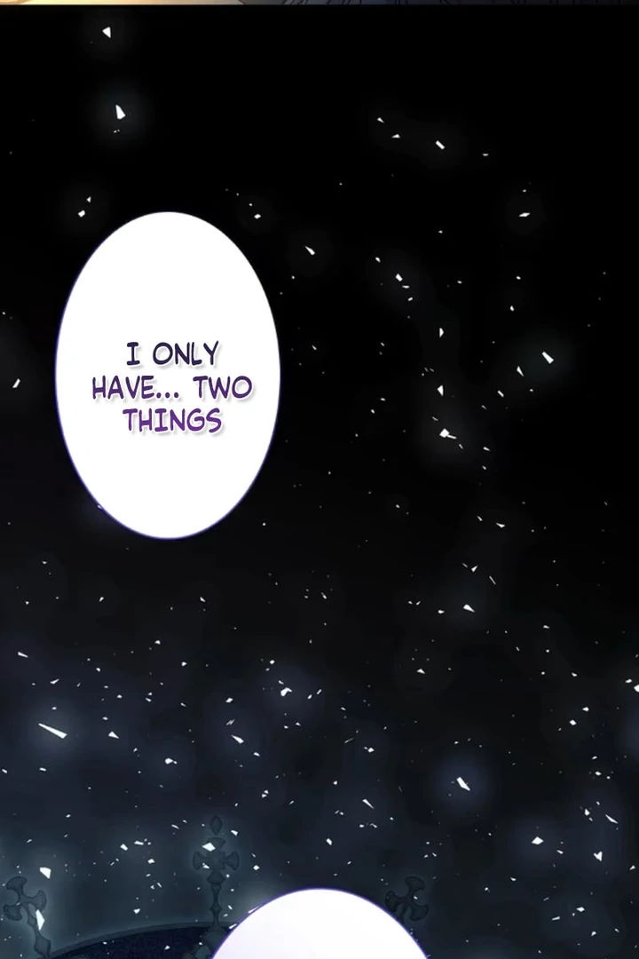The Reason the Abandoned Fake Princess Returned chapter 15 page 132