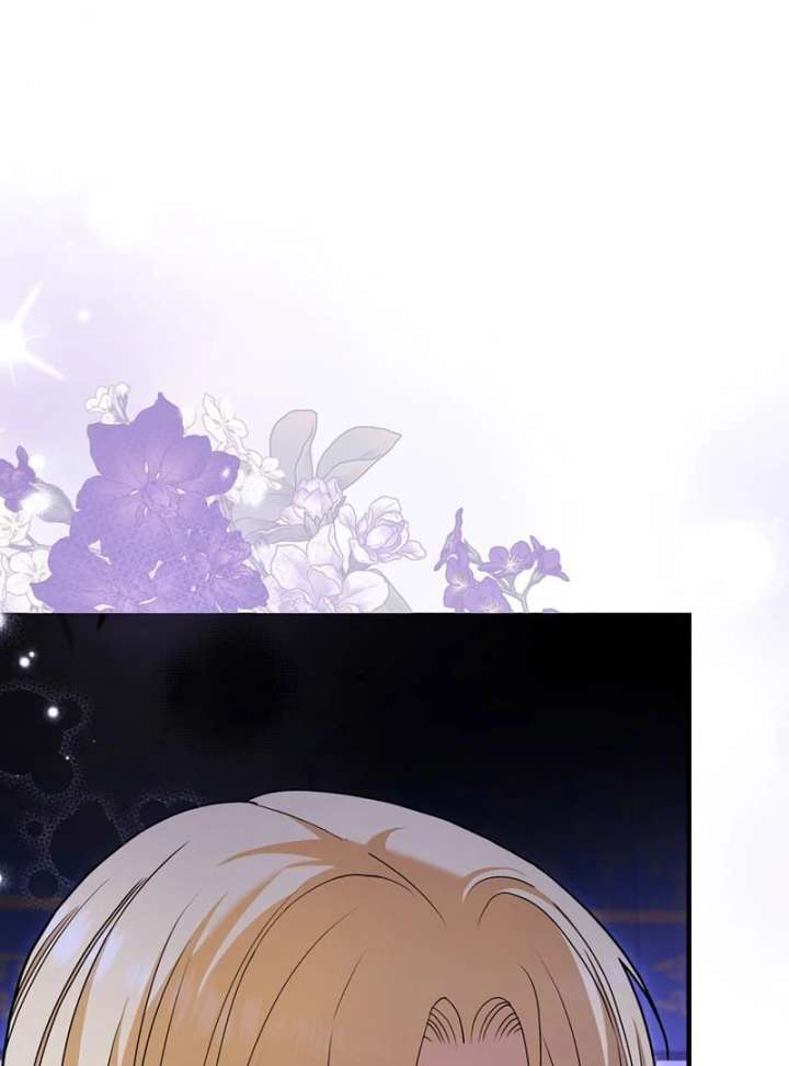 The Reason the Abandoned Fake Princess Returned chapter 16 page 30