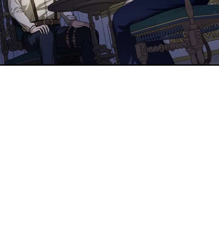 The Reason the Abandoned Fake Princess Returned chapter 16 page 92