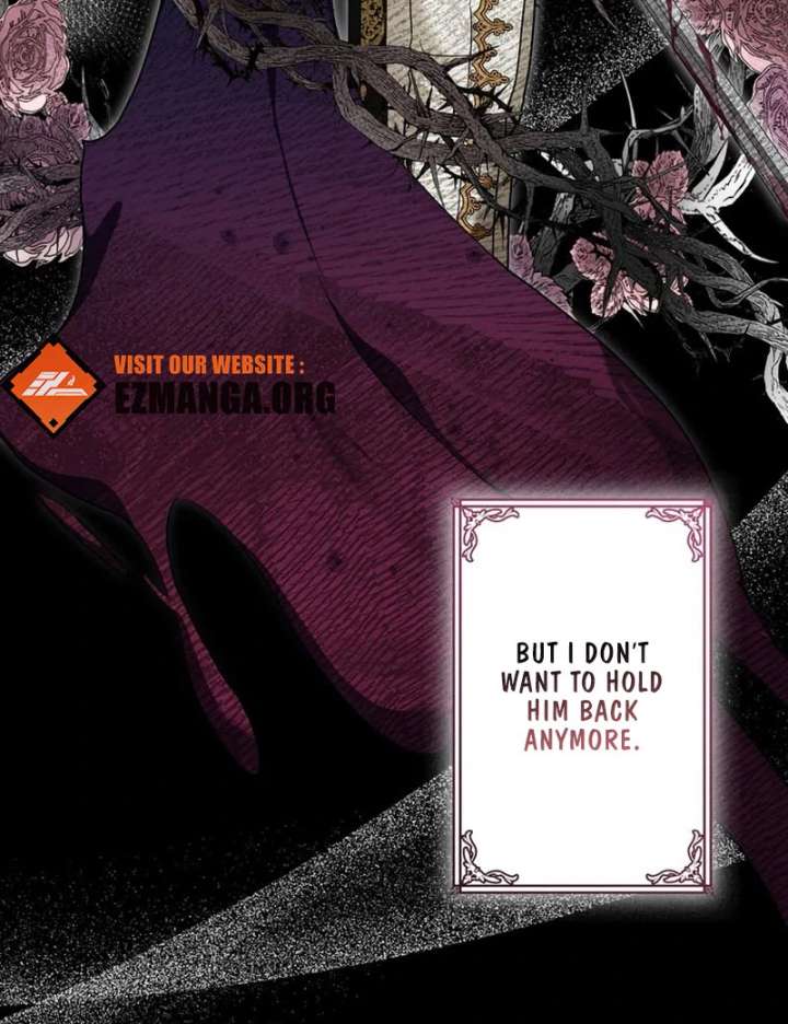 The Reason the Abandoned Fake Princess Returned chapter 17 page 24