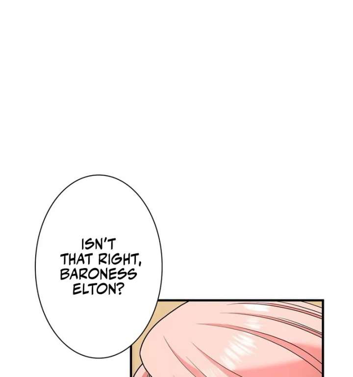 The Reason the Abandoned Fake Princess Returned chapter 17 page 85