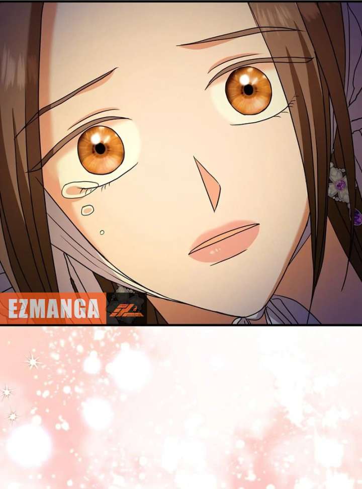 The Reason the Abandoned Fake Princess Returned chapter 18 page 24