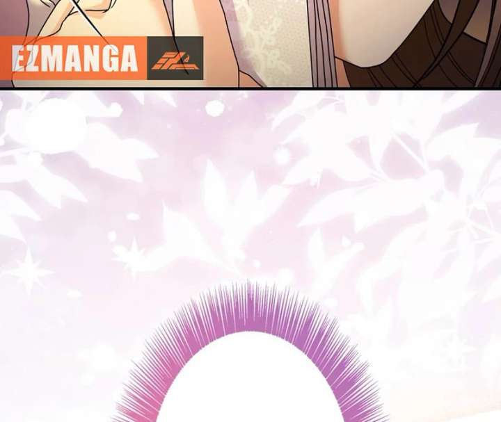 The Reason the Abandoned Fake Princess Returned chapter 18 page 33