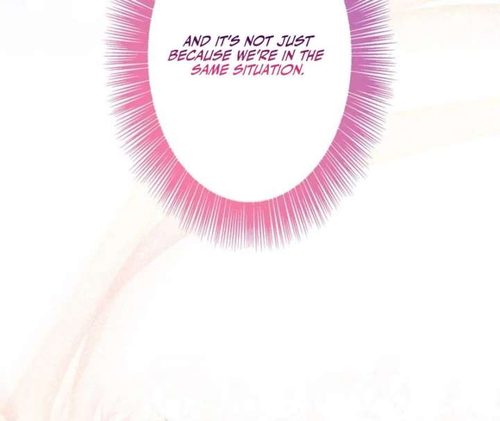 The Reason the Abandoned Fake Princess Returned chapter 18 page 34