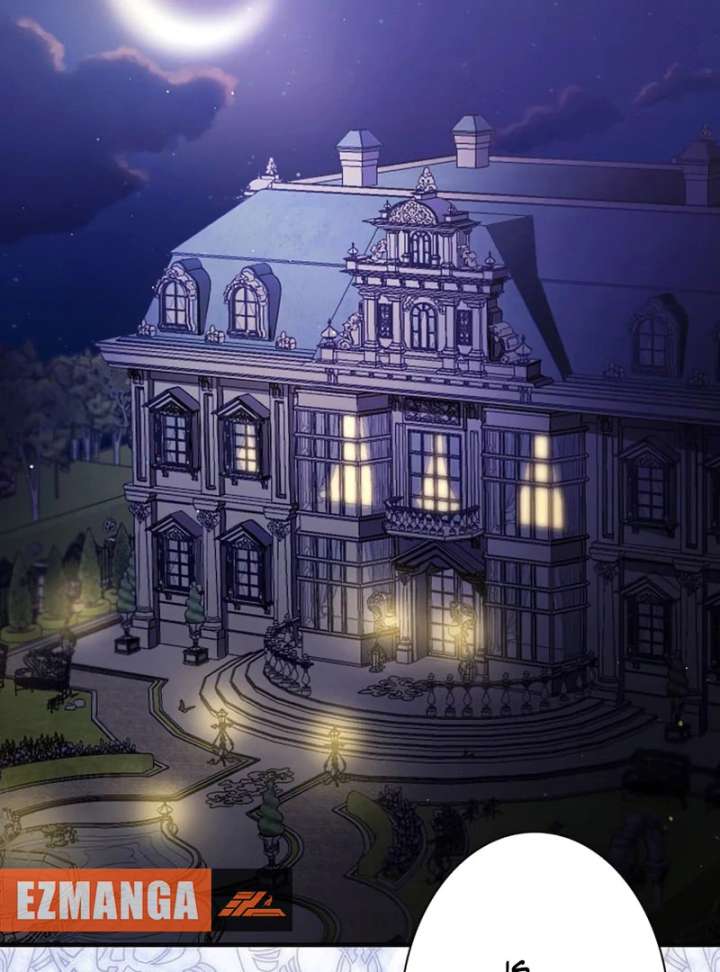 The Reason the Abandoned Fake Princess Returned chapter 18 page 44