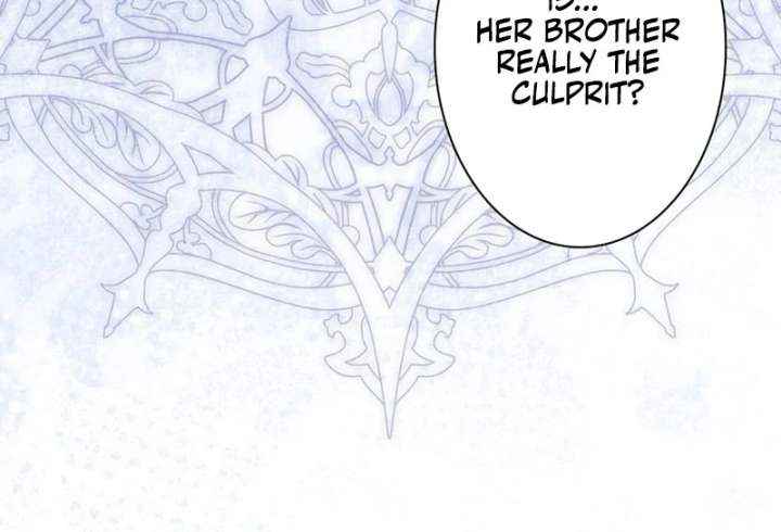 The Reason the Abandoned Fake Princess Returned chapter 18 page 45
