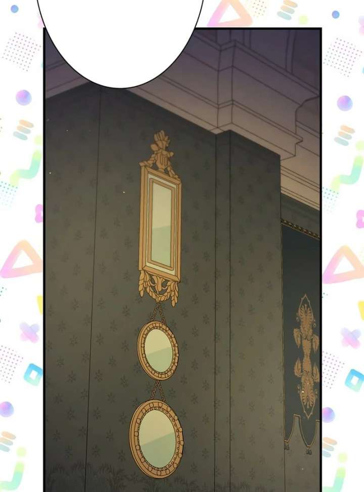The Reason the Abandoned Fake Princess Returned chapter 18 page 82