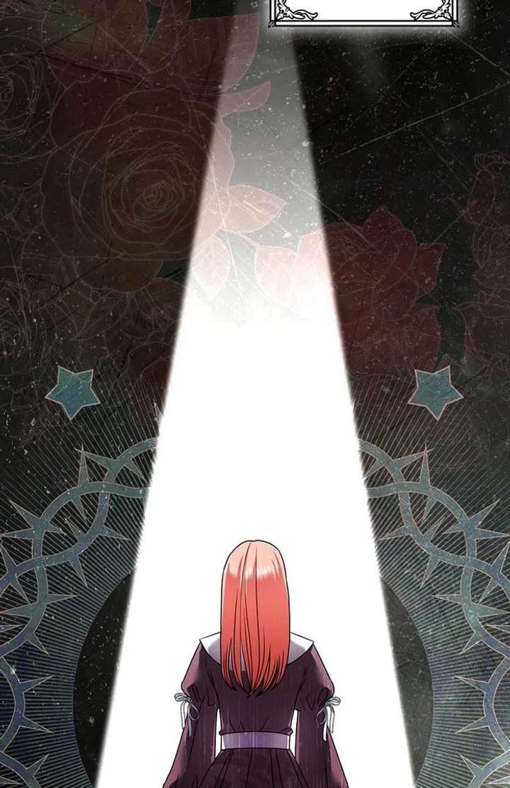 The Reason the Abandoned Fake Princess Returned chapter 19 page 33