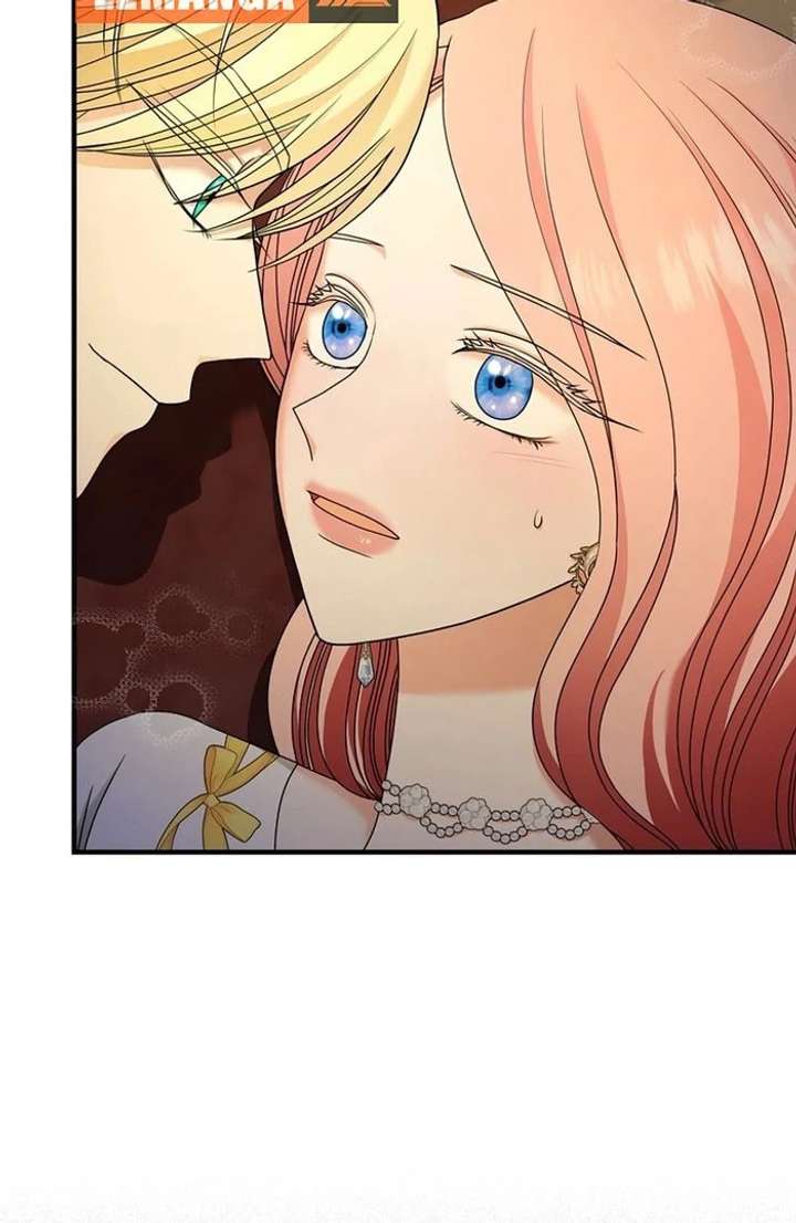 The Reason the Abandoned Fake Princess Returned chapter 19 page 62