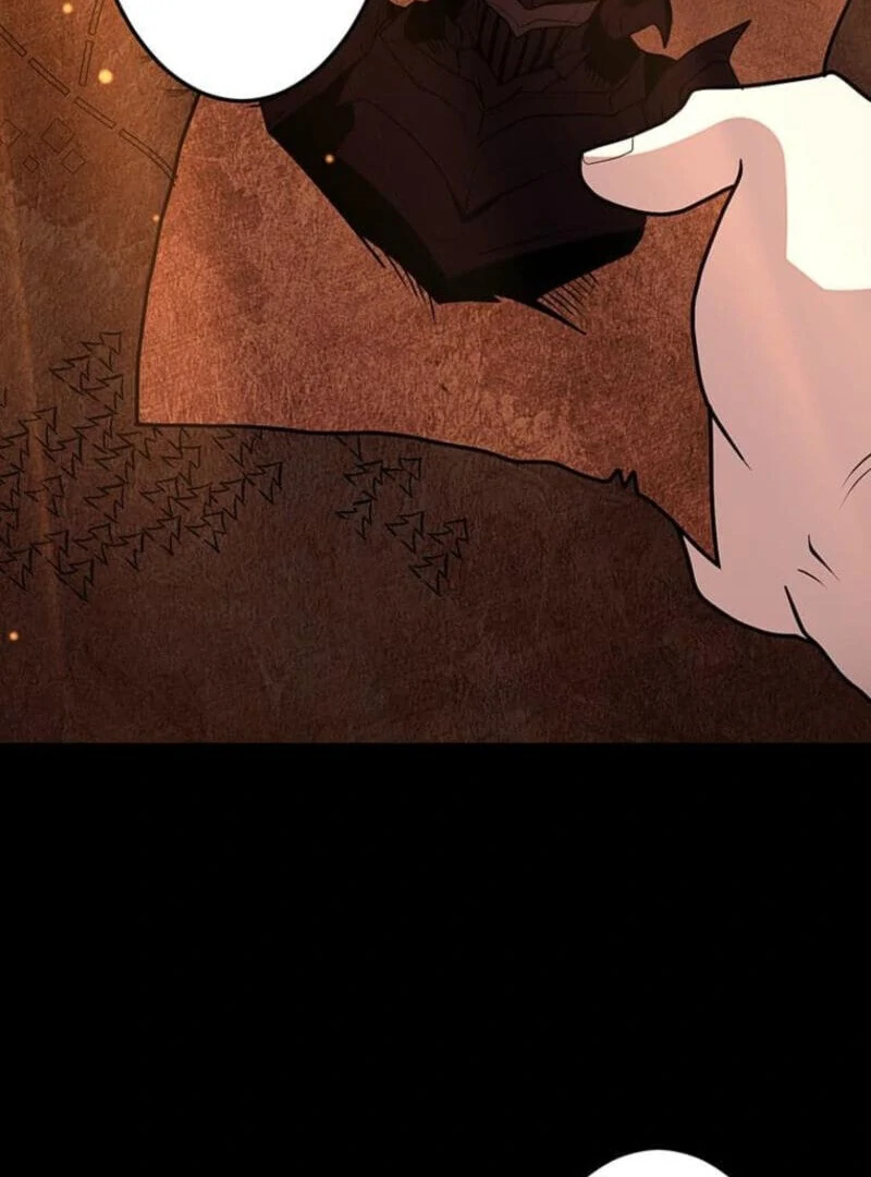Arm of the Abomination chapter 17 page 46