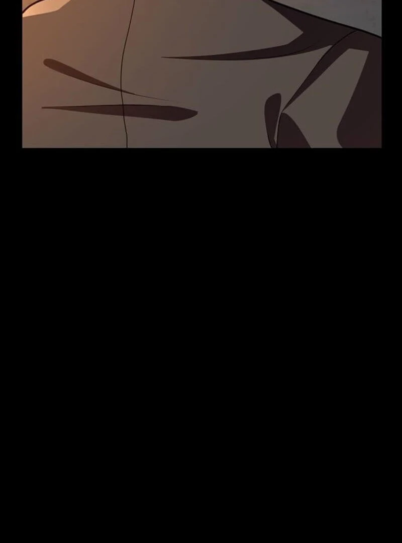 Arm of the Abomination chapter 17 page 55