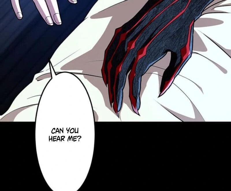Arm of the Abomination chapter 17 page 62