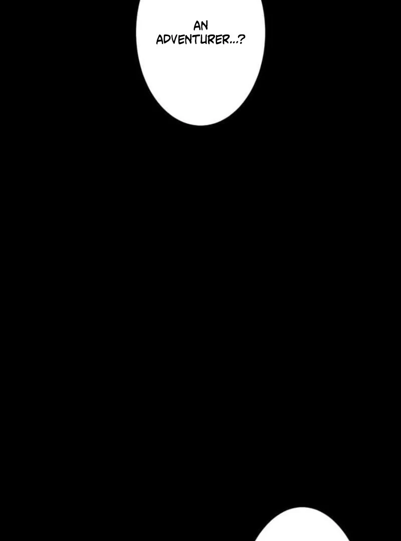 Arm of the Abomination chapter 17 page 67