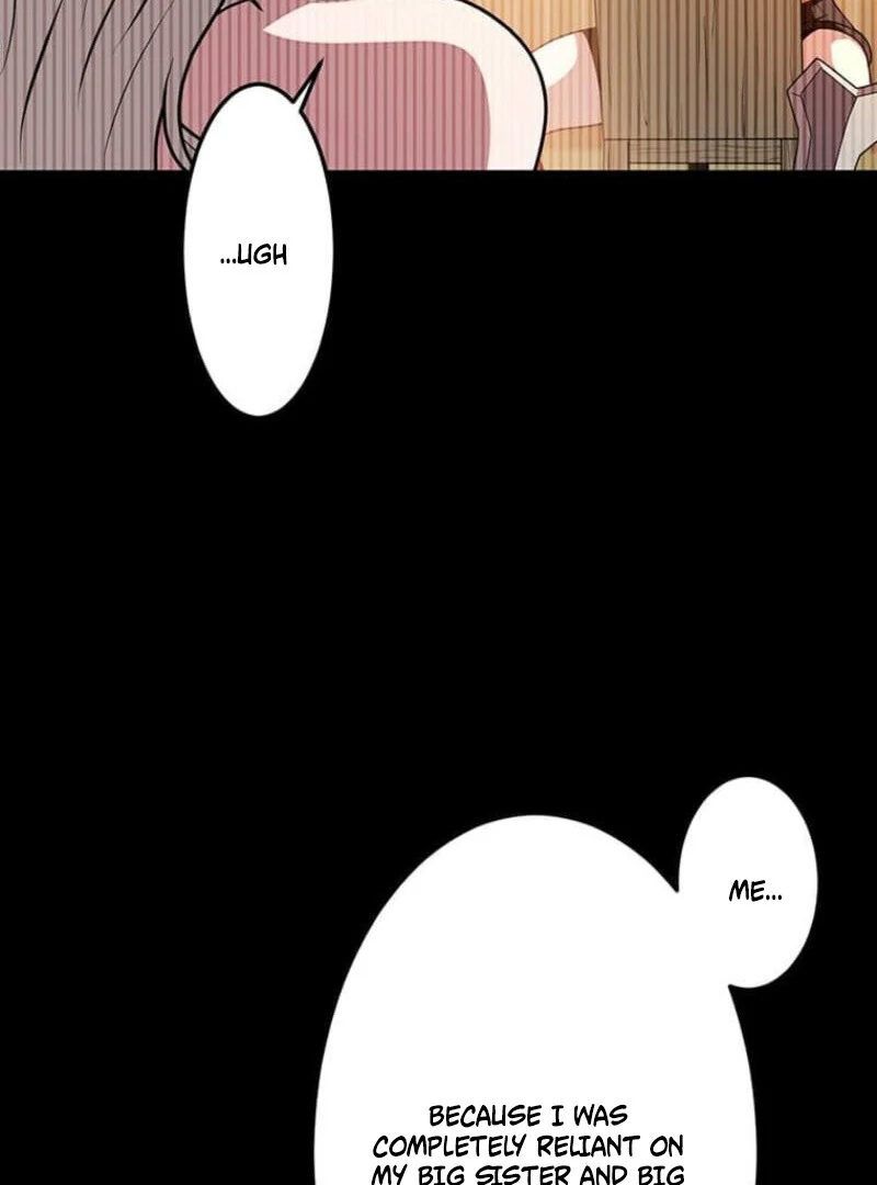 Arm of the Abomination chapter 17 page 71