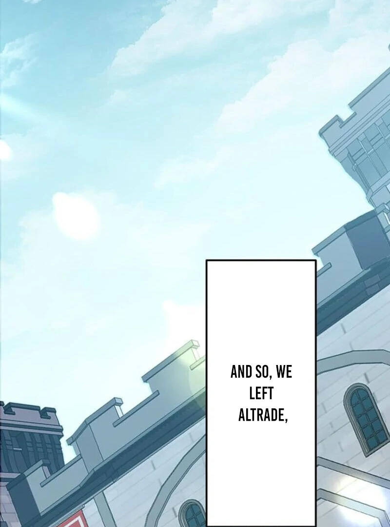 Arm of the Abomination chapter 17 page 101