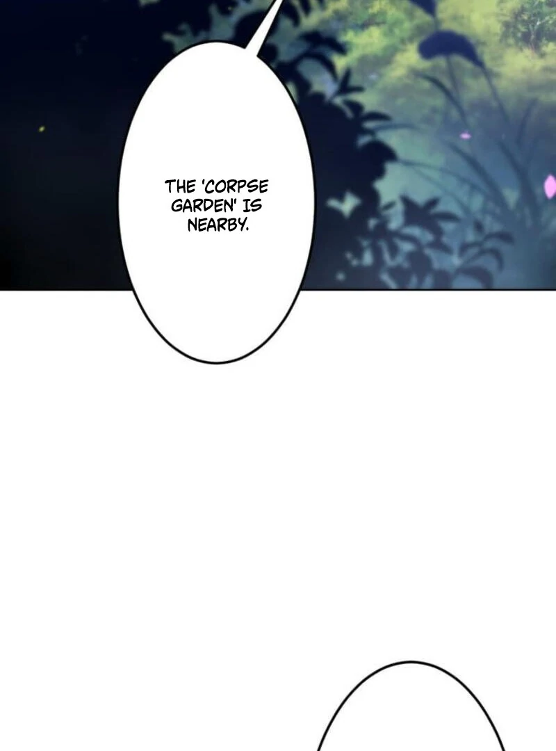 Arm of the Abomination chapter 17 page 113