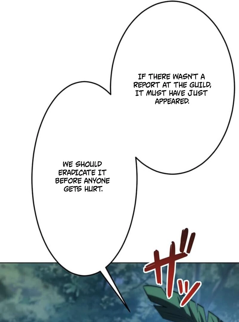 Arm of the Abomination chapter 17 page 117