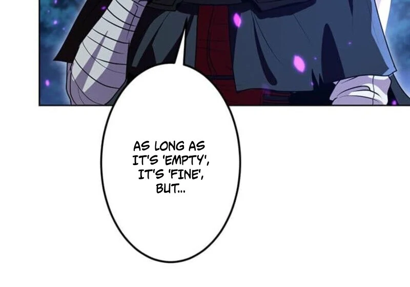 Arm of the Abomination chapter 17 page 129