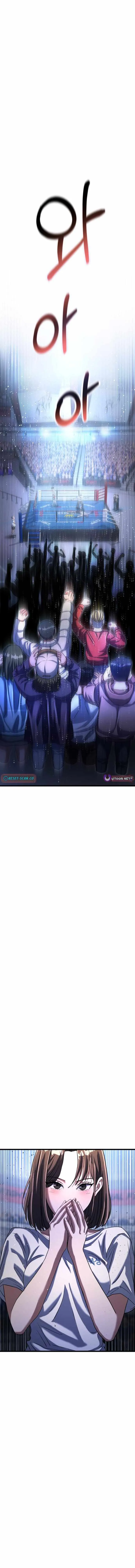 Underboxer chapter 37 page 27
