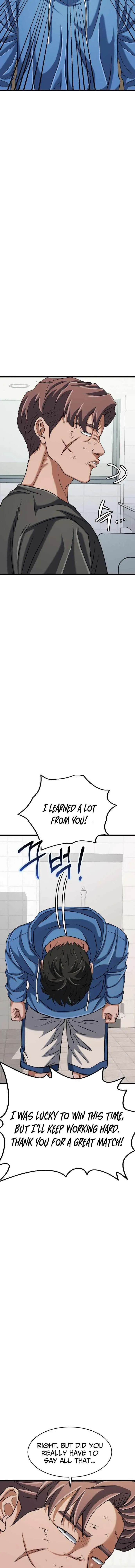 Underboxer chapter 38 page 7