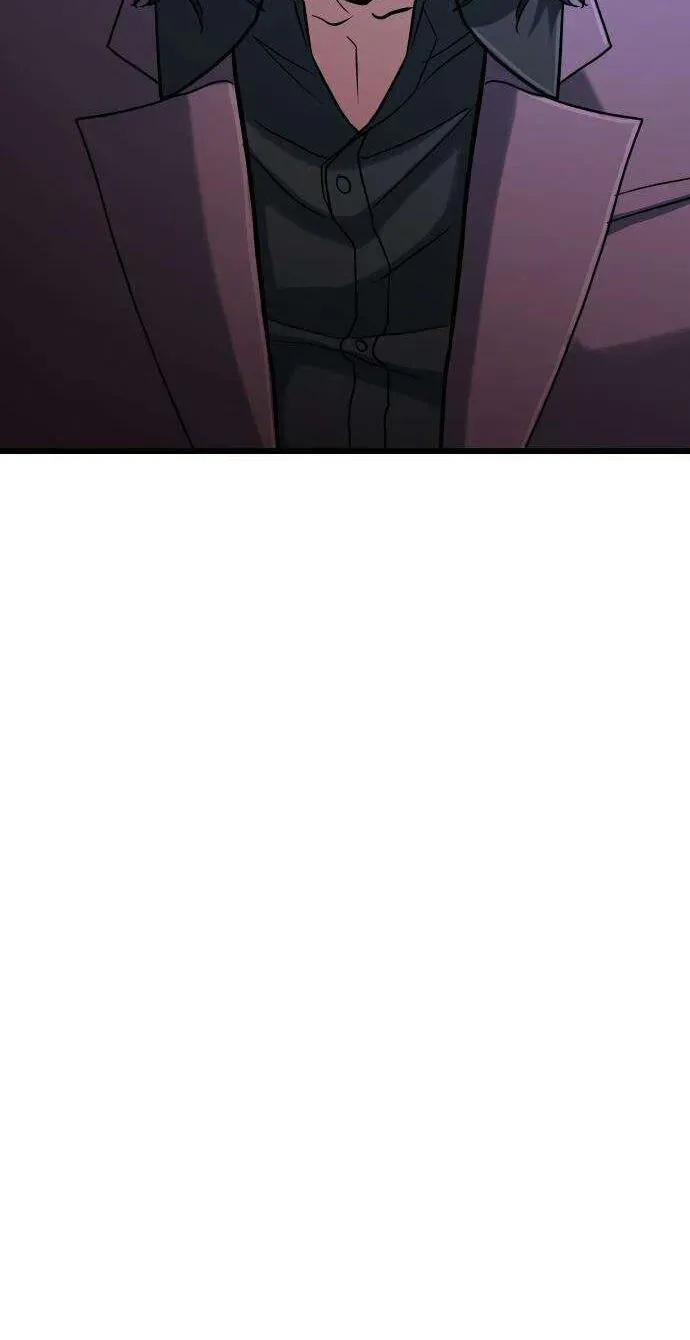 Underboxer chapter 39 page 127