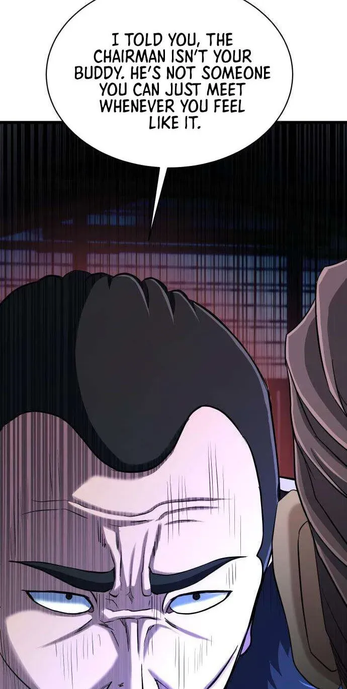 Underboxer chapter 39 page 64